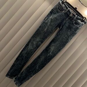 BKE Stella skinny jeans